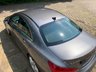 USED 2019 19 MERCEDES-BENZ CLA 1.6 CLA 200 AMG LINE EDITION 4d 154 BHP 2019 MERCEDES CLA 'AMG-LINE EDITION 4DR COUPE - AUTOMATIC TRANSMISSION - 1 FORMER KEEPER - FULL MERCEDES BENZ DEALER SERVICE HISTORY - ONLY 44,123 MILES FROM BRAND NEW - SATELLITE NAVIGATION
