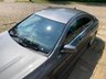 USED 2019 19 MERCEDES-BENZ CLA 1.6 CLA 200 AMG LINE EDITION 4d 154 BHP 2019 MERCEDES CLA 'AMG-LINE EDITION 4DR COUPE - AUTOMATIC TRANSMISSION - 1 FORMER KEEPER - FULL MERCEDES BENZ DEALER SERVICE HISTORY - ONLY 44,123 MILES FROM BRAND NEW - SATELLITE NAVIGATION
