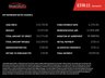USED 2019 19 MERCEDES-BENZ CLA 1.6 CLA 200 AMG LINE EDITION 4d 154 BHP 2019 MERCEDES CLA 'AMG-LINE EDITION 4DR COUPE - AUTOMATIC TRANSMISSION - 1 FORMER KEEPER - FULL MERCEDES BENZ DEALER SERVICE HISTORY - ONLY 44,123 MILES FROM BRAND NEW - SATELLITE NAVIGATION