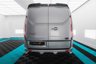 USED 2021 21 FORD TRANSIT CUSTOM 2.0 SWB MATRIX X SPORT EDITION - ALLOYS - BUSINESS LEASE AIR CON - CRUISE - PARKING SENSORS - SYNC 3 TOUCHSCREEN