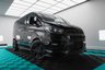 USED 2022 22 FORD TRANSIT CUSTOM 2.0 300 SWB VENOM EDITION - BUSINESS LEASE AVAILABLE  AIR CON - CRUISE - SYNC 3 TOUCHSCREEN - APPLE CAR PLAY