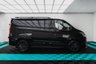 USED 2022 22 FORD TRANSIT CUSTOM 2.0 300 SWB VENOM EDITION - BUSINESS LEASE AVAILABLE  AIR CON - CRUISE - SYNC 3 TOUCHSCREEN - APPLE CAR PLAY