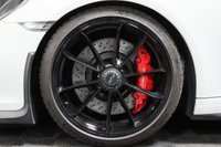 USED 2014 64 PORSCHE 911 3.8 GT3 PDK 2d 475 BHP FULL HISTORY, MAJOR SERVICE AT PORSCHE JUNE 2023, FULL PAINT PROTECTION FILM, AXLE LIFT, SPORTS EXHAUST, LEATHER DASH, ACTIVE SUSPENSION AND PORSCHE WARRANTY.