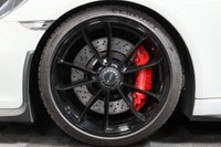 USED 2014 64 PORSCHE 911 3.8 GT3 PDK 2d 475 BHP FULL HISTORY, MAJOR SERVICE AT PORSCHE JUNE 2023, FULL PAINT PROTECTION FILM, AXLE LIFT, SPORTS EXHAUST, LEATHER DASH, ACTIVE SUSPENSION AND PORSCHE WARRANTY.