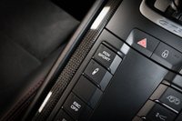 USED 2014 64 PORSCHE 911 3.8 GT3 PDK 2d 475 BHP FULL HISTORY, MAJOR SERVICE AT PORSCHE JUNE 2023, FULL PAINT PROTECTION FILM, AXLE LIFT, SPORTS EXHAUST, LEATHER DASH, ACTIVE SUSPENSION AND PORSCHE WARRANTY.