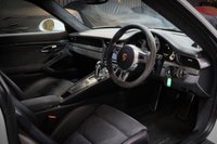 USED 2014 64 PORSCHE 911 3.8 GT3 PDK 2d 475 BHP FULL HISTORY, MAJOR SERVICE AT PORSCHE JUNE 2023, FULL PAINT PROTECTION FILM, AXLE LIFT, SPORTS EXHAUST, LEATHER DASH, ACTIVE SUSPENSION AND PORSCHE WARRANTY.