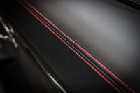 USED 2014 64 PORSCHE 911 3.8 GT3 PDK 2d 475 BHP FULL HISTORY, MAJOR SERVICE AT PORSCHE JUNE 2023, FULL PAINT PROTECTION FILM, AXLE LIFT, SPORTS EXHAUST, LEATHER DASH, ACTIVE SUSPENSION AND PORSCHE WARRANTY.