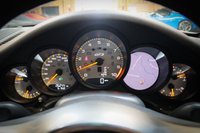 USED 2014 64 PORSCHE 911 3.8 GT3 PDK 2d 475 BHP FULL HISTORY, MAJOR SERVICE AT PORSCHE JUNE 2023, FULL PAINT PROTECTION FILM, AXLE LIFT, SPORTS EXHAUST, LEATHER DASH, ACTIVE SUSPENSION AND PORSCHE WARRANTY.