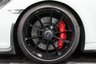 USED 2014 64 PORSCHE 911 3.8 GT3 PDK 2d 475 BHP FULL HISTORY, MAJOR SERVICE AT PORSCHE JUNE 2023, FULL PAINT PROTECTION FILM, AXLE LIFT, SPORTS EXHAUST, LEATHER DASH, ACTIVE SUSPENSION AND PORSCHE WARRANTY.