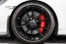 USED 2014 64 PORSCHE 911 3.8 GT3 PDK 2d 475 BHP FULL HISTORY, MAJOR SERVICE AT PORSCHE JUNE 2023, FULL PAINT PROTECTION FILM, AXLE LIFT, SPORTS EXHAUST, LEATHER DASH, ACTIVE SUSPENSION AND PORSCHE WARRANTY.