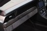 USED 2014 64 PORSCHE 911 3.8 GT3 PDK 2d 475 BHP FULL HISTORY, MAJOR SERVICE AT PORSCHE JUNE 2023, FULL PAINT PROTECTION FILM, AXLE LIFT, SPORTS EXHAUST, LEATHER DASH, ACTIVE SUSPENSION AND PORSCHE WARRANTY.