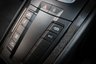 USED 2014 64 PORSCHE 911 3.8 GT3 PDK 2d 475 BHP FULL HISTORY, MAJOR SERVICE AT PORSCHE JUNE 2023, FULL PAINT PROTECTION FILM, AXLE LIFT, SPORTS EXHAUST, LEATHER DASH, ACTIVE SUSPENSION AND PORSCHE WARRANTY.