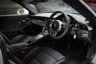 USED 2014 64 PORSCHE 911 3.8 GT3 PDK 2d 475 BHP FULL HISTORY, MAJOR SERVICE AT PORSCHE JUNE 2023, FULL PAINT PROTECTION FILM, AXLE LIFT, SPORTS EXHAUST, LEATHER DASH, ACTIVE SUSPENSION AND PORSCHE WARRANTY.