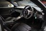 USED 2014 64 PORSCHE 911 3.8 GT3 PDK 2d 475 BHP FULL HISTORY, MAJOR SERVICE AT PORSCHE JUNE 2023, FULL PAINT PROTECTION FILM, AXLE LIFT, SPORTS EXHAUST, LEATHER DASH, ACTIVE SUSPENSION AND PORSCHE WARRANTY.