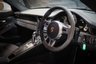 USED 2014 64 PORSCHE 911 3.8 GT3 PDK 2d 475 BHP FULL HISTORY, MAJOR SERVICE AT PORSCHE JUNE 2023, FULL PAINT PROTECTION FILM, AXLE LIFT, SPORTS EXHAUST, LEATHER DASH, ACTIVE SUSPENSION AND PORSCHE WARRANTY.