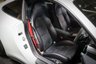 USED 2014 64 PORSCHE 911 3.8 GT3 PDK 2d 475 BHP FULL HISTORY, MAJOR SERVICE AT PORSCHE JUNE 2023, FULL PAINT PROTECTION FILM, AXLE LIFT, SPORTS EXHAUST, LEATHER DASH, ACTIVE SUSPENSION AND PORSCHE WARRANTY.