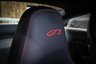 USED 2014 64 PORSCHE 911 3.8 GT3 PDK 2d 475 BHP FULL HISTORY, MAJOR SERVICE AT PORSCHE JUNE 2023, FULL PAINT PROTECTION FILM, AXLE LIFT, SPORTS EXHAUST, LEATHER DASH, ACTIVE SUSPENSION AND PORSCHE WARRANTY.