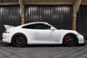 USED 2014 64 PORSCHE 911 3.8 GT3 PDK 2d 475 BHP FULL HISTORY, MAJOR SERVICE AT PORSCHE JUNE 2023, FULL PAINT PROTECTION FILM, AXLE LIFT, SPORTS EXHAUST, LEATHER DASH, ACTIVE SUSPENSION AND PORSCHE WARRANTY.