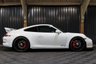 USED 2014 64 PORSCHE 911 3.8 GT3 PDK 2d 475 BHP FULL HISTORY, MAJOR SERVICE AT PORSCHE JUNE 2023, FULL PAINT PROTECTION FILM, AXLE LIFT, SPORTS EXHAUST, LEATHER DASH, ACTIVE SUSPENSION AND PORSCHE WARRANTY.