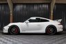 USED 2014 64 PORSCHE 911 3.8 GT3 PDK 2d 475 BHP FULL HISTORY, MAJOR SERVICE AT PORSCHE JUNE 2023, FULL PAINT PROTECTION FILM, AXLE LIFT, SPORTS EXHAUST, LEATHER DASH, ACTIVE SUSPENSION AND PORSCHE WARRANTY.