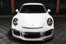 USED 2014 64 PORSCHE 911 3.8 GT3 PDK 2d 475 BHP FULL HISTORY, MAJOR SERVICE AT PORSCHE JUNE 2023, FULL PAINT PROTECTION FILM, AXLE LIFT, SPORTS EXHAUST, LEATHER DASH, ACTIVE SUSPENSION AND PORSCHE WARRANTY.