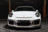 USED 2014 64 PORSCHE 911 3.8 GT3 PDK 2d 475 BHP FULL HISTORY, MAJOR SERVICE AT PORSCHE JUNE 2023, FULL PAINT PROTECTION FILM, AXLE LIFT, SPORTS EXHAUST, LEATHER DASH, ACTIVE SUSPENSION AND PORSCHE WARRANTY.
