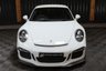 USED 2014 64 PORSCHE 911 3.8 GT3 PDK 2d 475 BHP FULL HISTORY, MAJOR SERVICE AT PORSCHE JUNE 2023, FULL PAINT PROTECTION FILM, AXLE LIFT, SPORTS EXHAUST, LEATHER DASH, ACTIVE SUSPENSION AND PORSCHE WARRANTY.