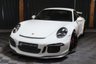 USED 2014 64 PORSCHE 911 3.8 GT3 PDK 2d 475 BHP FULL HISTORY, MAJOR SERVICE AT PORSCHE JUNE 2023, FULL PAINT PROTECTION FILM, AXLE LIFT, SPORTS EXHAUST, LEATHER DASH, ACTIVE SUSPENSION AND PORSCHE WARRANTY.