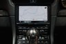 USED 2014 64 PORSCHE 911 3.8 GT3 PDK 2d 475 BHP FULL HISTORY, MAJOR SERVICE AT PORSCHE JUNE 2023, FULL PAINT PROTECTION FILM, AXLE LIFT, SPORTS EXHAUST, LEATHER DASH, ACTIVE SUSPENSION AND PORSCHE WARRANTY.