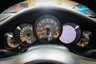 USED 2014 64 PORSCHE 911 3.8 GT3 PDK 2d 475 BHP FULL HISTORY, MAJOR SERVICE AT PORSCHE JUNE 2023, FULL PAINT PROTECTION FILM, AXLE LIFT, SPORTS EXHAUST, LEATHER DASH, ACTIVE SUSPENSION AND PORSCHE WARRANTY.