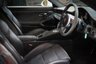 USED 2014 64 PORSCHE 911 3.8 GT3 PDK 2d 475 BHP FULL HISTORY, MAJOR SERVICE AT PORSCHE JUNE 2023, FULL PAINT PROTECTION FILM, AXLE LIFT, SPORTS EXHAUST, LEATHER DASH, ACTIVE SUSPENSION AND PORSCHE WARRANTY.