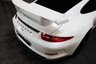 USED 2014 64 PORSCHE 911 3.8 GT3 PDK 2d 475 BHP FULL HISTORY, MAJOR SERVICE AT PORSCHE JUNE 2023, FULL PAINT PROTECTION FILM, AXLE LIFT, SPORTS EXHAUST, LEATHER DASH, ACTIVE SUSPENSION AND PORSCHE WARRANTY.