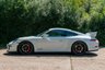 USED 2014 64 PORSCHE 911 3.8 GT3 PDK 2d 475 BHP FULL HISTORY, MAJOR SERVICE AT PORSCHE JUNE 2023, FULL PAINT PROTECTION FILM, AXLE LIFT, SPORTS EXHAUST, LEATHER DASH, ACTIVE SUSPENSION AND PORSCHE WARRANTY.