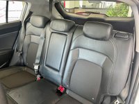 USED 2013 63 KIA SPORTAGE 1.6 2 5d 133 BHP ULEZ Compliant Sportage With Panoramic Sunroof, Bluetooth, Rear Parking Sensors And Lots More !