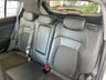 USED 2013 63 KIA SPORTAGE 1.6 2 5d 133 BHP ULEZ Compliant Sportage With Panoramic Sunroof, Bluetooth, Rear Parking Sensors And Lots More !