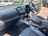 USED 2013 63 KIA SPORTAGE 1.6 2 5d 133 BHP ULEZ Compliant Sportage With Panoramic Sunroof, Bluetooth, Rear Parking Sensors And Lots More !