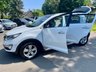 USED 2013 63 KIA SPORTAGE 1.6 2 5d 133 BHP ULEZ Compliant Sportage With Panoramic Sunroof, Bluetooth, Rear Parking Sensors And Lots More !
