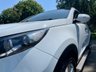 USED 2013 63 KIA SPORTAGE 1.6 2 5d 133 BHP ULEZ Compliant Sportage With Panoramic Sunroof, Bluetooth, Rear Parking Sensors And Lots More !