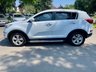 USED 2013 63 KIA SPORTAGE 1.6 2 5d 133 BHP ULEZ Compliant Sportage With Panoramic Sunroof, Bluetooth, Rear Parking Sensors And Lots More !