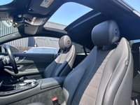 USED 2020 70 MERCEDES-BENZ E-CLASS 2.9 E 400 D 4MATIC AMG LINE PREMIUM PLUS 2d 336 BHP 