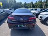 USED 2020 70 MERCEDES-BENZ E-CLASS 2.9 E 400 D 4MATIC AMG LINE PREMIUM PLUS 2d 336 BHP 