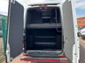 USED 2015 15 MERCEDES-BENZ SPRINTER 2.1 313 CDI MWB 129 BHP 