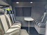 USED 2015 15 MERCEDES-BENZ SPRINTER 2.1 313 CDI MWB 129 BHP 