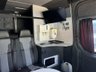 USED 2015 15 MERCEDES-BENZ SPRINTER 2.1 313 CDI MWB 129 BHP 