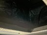 USED 2015 15 MERCEDES-BENZ SPRINTER 2.1 313 CDI MWB 129 BHP 