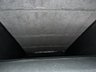 USED 2015 15 MERCEDES-BENZ SPRINTER 2.1 313 CDI MWB 129 BHP 