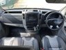 USED 2015 15 MERCEDES-BENZ SPRINTER 2.1 313 CDI MWB 129 BHP 