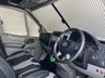 USED 2015 15 MERCEDES-BENZ SPRINTER 2.1 313 CDI MWB 129 BHP 