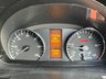 USED 2015 15 MERCEDES-BENZ SPRINTER 2.1 313 CDI MWB 129 BHP 