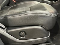 USED 2014 63 MERCEDES-BENZ M-CLASS 3.0 ML350 BLUETEC AMG SPORT 5d 258 BHP 